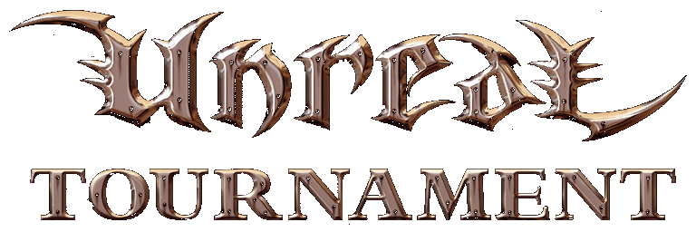 Unreal Tournament
